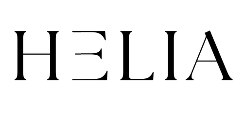 HELIA
