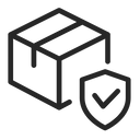 Shipping Protection