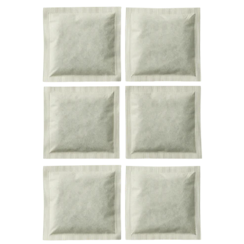 Spider Repellent Pouches